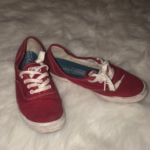 Keds